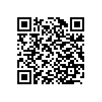 宜洋办公家具品质值得信赖！