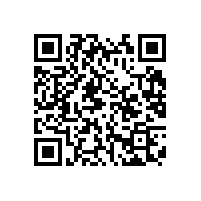 实木班台的保养开放式办公桌选择要点