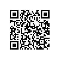 实木茶几的保养实木家具日常使用需知