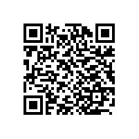 时尚办公家具 还可以这样天马行空？