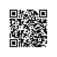时尚办公家具开始回归理性发展阶段