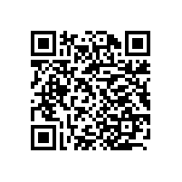 时尚现代化办公家具的拆装利用家具布置办公空间