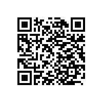 苏文电能智能电力办公解决方案：办公家具革新驱动能源服务效能升级