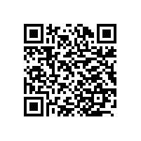 实用办公家具品牌是不是很好用
