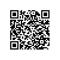 谁知道实木办公家具的保养方法？