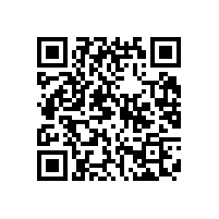 探讨银行办公家具发展介绍户外办公家具