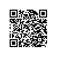 挑选实木办公家具时该关注哪些点呢