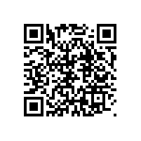 维泽奥恩通讯技术(上海)有限公司