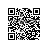 选办公家具的技巧合理安装办公家具