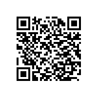 现代办公家具都应该注意哪些问题