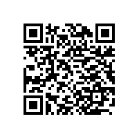 现代办公新选择：灵活定制，高效办公新体验