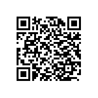 选购办公家具考虑因素选购板式办公家具注意细节