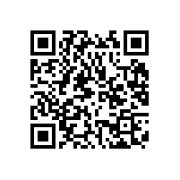 选购办公家具一定需要看CAD规划图纸