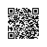学校办公家具质量是关键