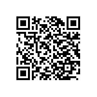 寻找简约白色办公桌网吧家具的选择