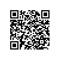 一边养生一边办公办公家具采购