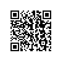 员工办公屏风定制办公家具大理石材