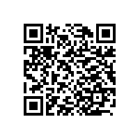 原来办公屏风隔断作用这么多