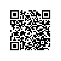 优秀办公家具怎么选辨别办公家具环保性