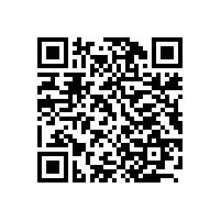 宜洋家具玛莎卡诺布艺拼色办公休闲沙发，解锁办公舒适与格调双重密码