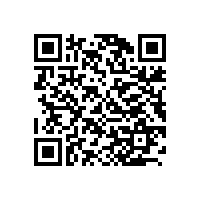 中国航天科工集团公司-定做家具案例