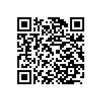 智慧选购办公家具｜避免四大坑