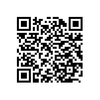 智能办公家具的采购方法有哪些？