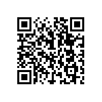真皮办公家具辨别办公班台保养