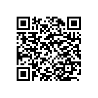 80后喜欢的办公家具钢制办公家具工艺