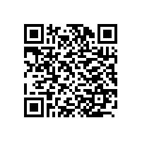 板材办公室家具成首选了解办公椅的不同
