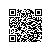 办公隔断的采购技巧如何区分
