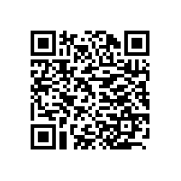 办公隔断基本采用什么材料？