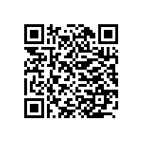 办公隔断种类有哪些，办公室隔断的设计要素有哪些