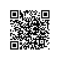 办公高隔断屏风选购技巧