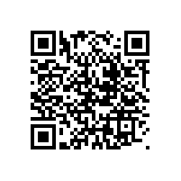 办公柜木材的选择办公屏风隔断受追捧