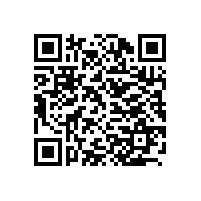 办公工作椅价格高低与哪些因素有关