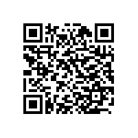 办公家具班台定制设计，班台班椅厂家直销