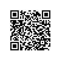 办公家具标准提升 带动高品质家具产业发展