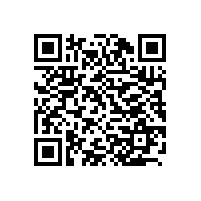 办公家具厂的选择方法有哪些