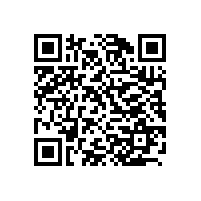 办公家具采购方案一般都是什么决定的