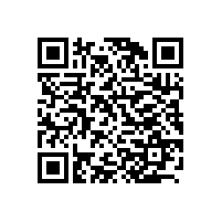 上海时尚办公家具采购技巧有哪些