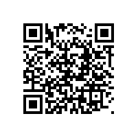 办公家具采购新趋势，定制办公家具厂家哪家好？