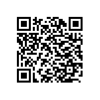 办公家具厂家从量变到质变的发展进程