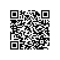办公家具厂家的维修区别板式和实木办公家具