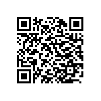 办公家具懂得享受生活休闲家具更热门