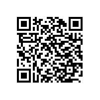 办公家具的定做成本及采购要点