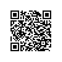 办公家具的率性设计