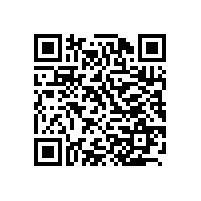办公家具杜绝劣质品质开放办公空间