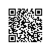 《办公家具搭配技巧：浅木色办公桌如何适配不同办公场景》