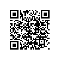 办公家具的四大要素办公班台灰尘